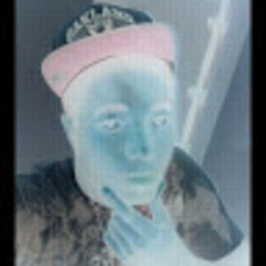 Meet your Posher, Raheem